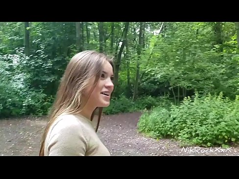 ❤️ Evelinae suggessit nos in loco publico irrumamus! Dixit etiam. Tunc futui eam in asino et cum in ore eius. Tum pissed se. Fucking  at la.bestsexporno.ru