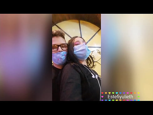 ❤️ Perduint quarentenam me insanum agit. Fucking  at la.bestsexporno.ru