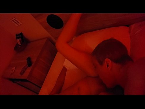 ❤️ Lambendo pussy infectum meum. Fucking  at la.bestsexporno.ru