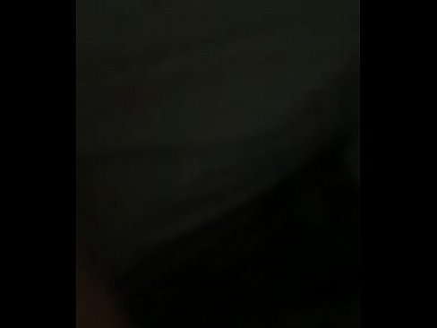 ❤️ Hospitium Nutrix calida cancri cancri Fucking  at la.bestsexporno.ru