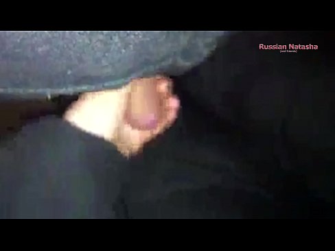 ❤️ COGITATIO SEXING IN VIA / Si hoc video accipit 100k opiniones et 100 comment - Mittam omnes in commentaria mea nuda pics Fucking  at la.bestsexporno.ru
