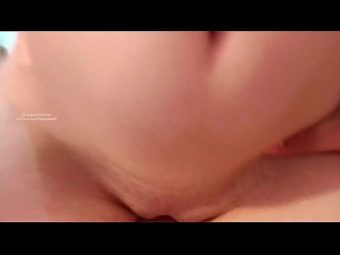 ❤️ Dormiens in sorore mea cubiculum quod est quam sum experrectus Fucking  at la.bestsexporno.ru
