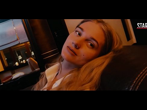❤️ SEX SCAENA CUM KRISTINA ASMUS (FULL HD 1080) Fucking  at la.bestsexporno.ru
