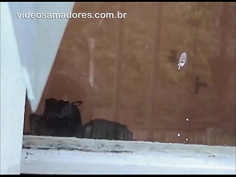 ❤️ Vir corneus spectans amicam suam cum alio Guidone memorans fututam video sine turbatione duorum Fucking  at la.bestsexporno.ru