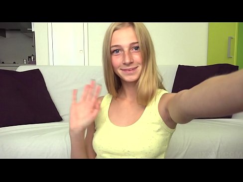 ❤️ Cum ego terebravisse sum segniter masturbate mea rosea pussy Fucking  at la.bestsexporno.ru