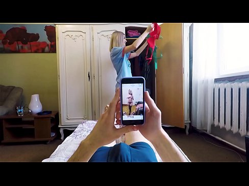 ❤️ Stepsister fecit fratrem suum cum iure antequam mom venit in domum suam Fucking  at la.bestsexporno.ru