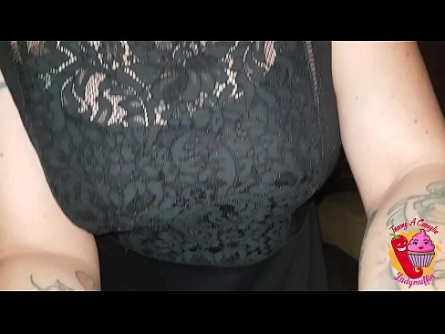 ❤️ Slutty stepsister dat ei blowjob et Spanish Fucking  at la.bestsexporno.ru