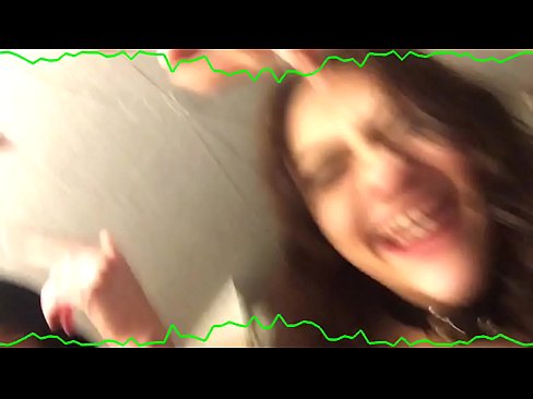 ❤️ Duo parum pudici motus panties nothi quirky bitch manere Fucking  at la.bestsexporno.ru