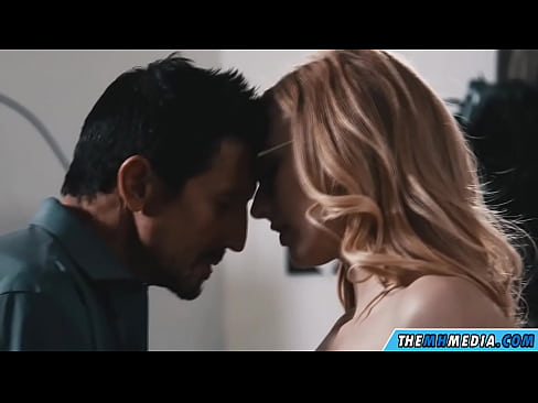 ❤️ Venereum sexus cum cinaediorem flava Fucking  at la.bestsexporno.ru