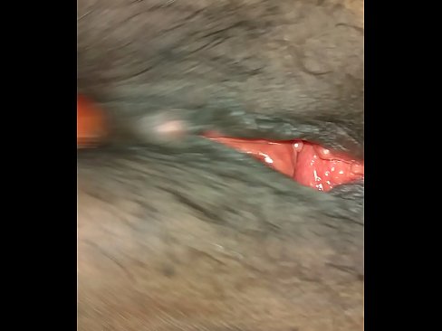 ❤️ Pussy adipem meum Expande, fac quod Squirt Fucking  at la.bestsexporno.ru
