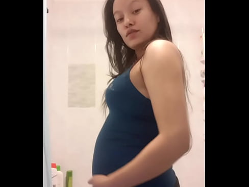 ❤️ Calidissimus COLOMBIUS CREPIDA in rete retorsit, INGRAVESCO, CUPIDO ILLOS SEQUUNTUR ETIAM AT https://onlyfans.com/maquinasperfectas1 Fucking  at la.bestsexporno.ru