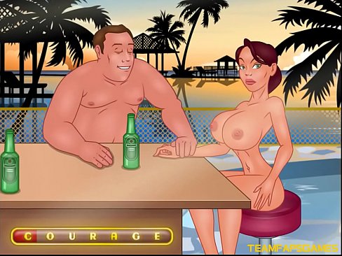 ❤️ Repens remedium infantem ad bdsm conveniunt 2 Fucking  at la.bestsexporno.ru