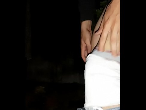 ❤️ Meus vicinus misit me quarentenam murum Fucking  at la.bestsexporno.ru