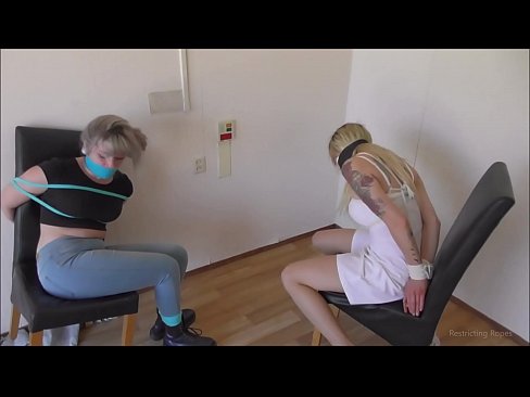 ❤️ Addictus / ligatus et clausus / puella in tribulatione Fucking  at la.bestsexporno.ru