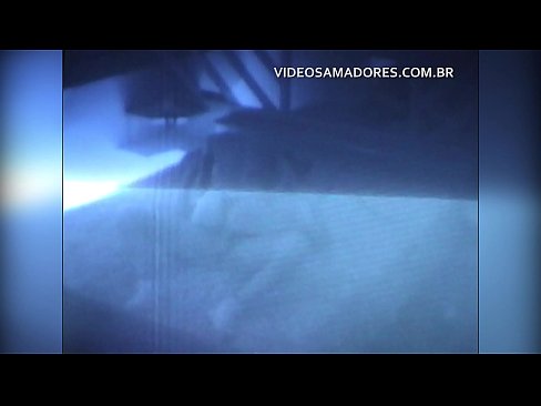 ❤️ Vir fllius uxorem stupri vicinus invenit et est adulterium Fucking  at la.bestsexporno.ru