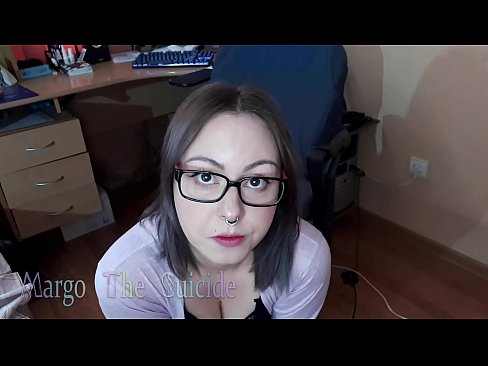 ❤️ Pudici puella cum Vitra sugit Dildo penitus in Camera Fucking  at la.bestsexporno.ru