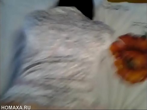 ❤️ Fucking uxor cum asino splendidis Fucking  at la.bestsexporno.ru