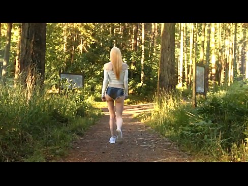 ❤️ Mulier pulchra tardum, non nuda video Fucking  at la.bestsexporno.ru