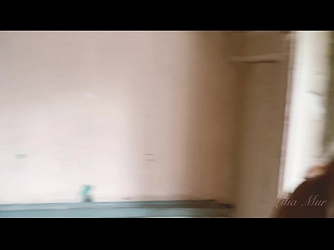 ❤️ Sapor cum pueritiae tuae te admonuit? Fucking  at la.bestsexporno.ru