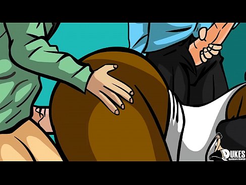 ❤️ Discipuli sublimem posuisti cubile tuum et niger magister post schola Fucking  at la.bestsexporno.ru