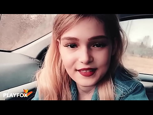❤️ Donec gaudens infantem sugit in discount card Fucking  at la.bestsexporno.ru