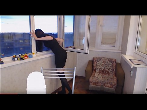 ❤️ Experiri non est cum Streamer Olyasha 1080p (Metronome) Fucking  at la.bestsexporno.ru
