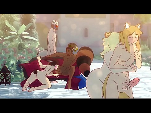 ❤️ Ictus vividissimi huius viverra in motu tardo. Fucking  at la.bestsexporno.ru