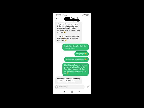 ❤️ Addidi novam PAWG ex Tinder ad harem (sermones ad Tinder inclusa) Fucking  at la.bestsexporno.ru