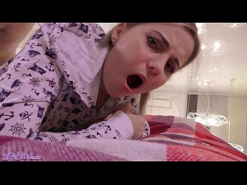 ❤️ Hirundo et pregistylo sexy mom cum prope Fucking  at la.bestsexporno.ru