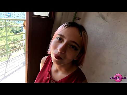❤️ Discipulus Sensuale sugit extraneus in Outback - Cum On His Face Fucking  at la.bestsexporno.ru